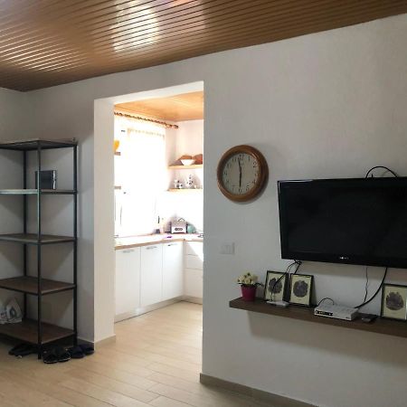 Olive House. Otel Avlonya Dış mekan fotoğraf